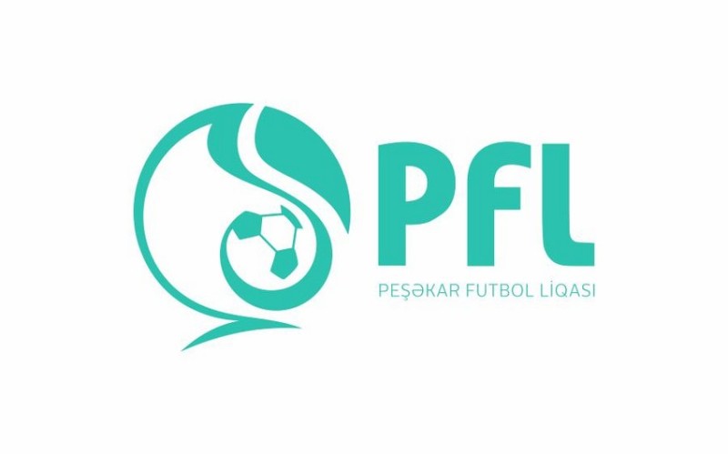Azərbaycan Kubokunun finalına neçə bilet satılıb?